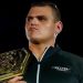 WALTER, el NXT UK Champion más longevo de la historia WALTER