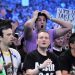 Posible alternativa al público para WrestleMania 37 Posible alternativa al público para WrestleMania 37