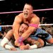 La peligrosidad del STF aplicado por John Cena STF