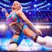 ¿Taya Valkyrie rumbo a WWE? Taya Valkyrie interesada en WWE y en AEW