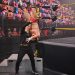 Actualización sobre la lesión de Kyle O'Reilly en NXT Actualización sobre la lesión de Kyle O'Reilly en NXT