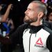 CM Punk revela con que talentos de AEW le gustaría trabajar CM Punk revela con que talentos de AEW le gustaría trabajar