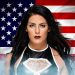 Actualización sobre el fichaje de Tessa Blanchard por AEW Actualización sobre el fichaje de Tessa Blanchard por AEW