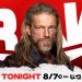 Resultados WWE RAW 1 de febrero de 2021 Resultados WWE RAW 1 de febrero de 2021
