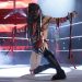 Finn Bálor confirma que 'The Demon' regresará y podría enfrentarse a Karrion Kross Finn Bálor confirma que 'The Demon' regresará y podría enfrentarse a Karrion Kross