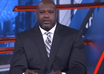 SHAQ no luchará en AEW Revolution 2021 por este motivo