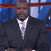 SHAQ no luchará en AEW Revolution 2021 por este motivo SHAQ no luchará en AEW Revolution 2021 por este motivo