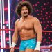 Carlito habla de su futuro en WWE
