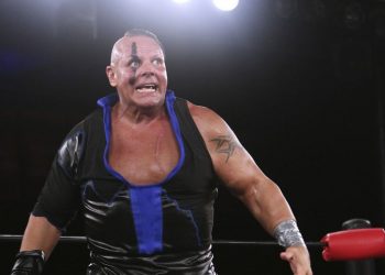 PCO habla sobre el final de su contrato con ROH