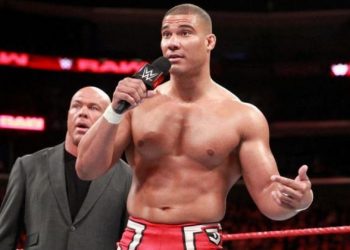 Jason Jordan