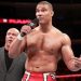 WWE tenía planes estelares para Jason Jordan Jason Jordan