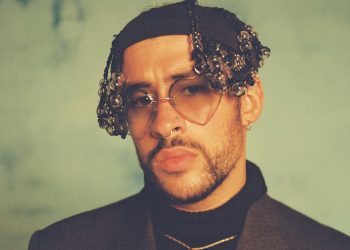 Algunas estrellas de WWE molestas con el push a Bad Bunny