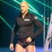 Cesaro, sobre su ausencia en Royal Rumble: "Estoy decepcionado" Cesaro, sobre su ausencia en Royal Rumble: "Estoy decepcionado"