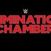 WWE anuncia a varios luchadores para Elimination Chamber Cartelera WWE Elimination Chamber 2022