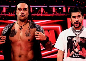 En defensa de Bad Bunny