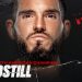 Johnny Gargano retiene el Campeonato Norteamericano en NXT TakeOver Vengeance Day Johnny Gargano
