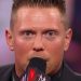 The Miz anuncia que no luchará en WWE Elimination Chamber 2021 The Miz anuncia que no luchará en WWE Elimination Chamber 2021