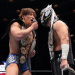 El Desperado reta a Kota Ibushi a una lucha en el 49º aniversario de NJPW El Desperado
