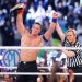 John Cena confirma que volverá a WWE John Cena confirma que volverá a WWE