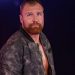 Jon Moxley quiso formar un Tag Team con Brodie Lee