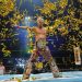 Kazuchika Okada podría aparecer en AEW e IMPACT Wrestling Kazuchika Okada podría aparecer en AEW e IMPACT Wrestling