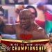 The Miz y Bobby Lashley lucharán por el Campeonato de WWE en RAW The Miz y Bobby Lashley lucharán por el Campeonato de WWE en RAW