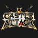 Cartelera NJPW Castle Attack 2021 definitiva Cartelera NJPW Castle Attack 2021 definitiva