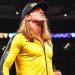 Matt Riddle firma un nuevo contrato con WWE Kurt Angle explica los motivos por los que rechazó la oferta de WWE para ser manager de Matt Riddle