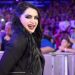 Paige se muestra esperanzada por poder regresar al ring