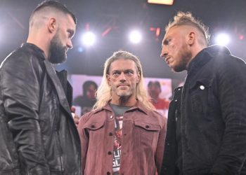 🎙️ UHEP #108 – KENTA abre la puerta prohibida