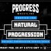 Progress Wrestling regresará en febrero con un nuevo show en WWE Network Progress Wrestling