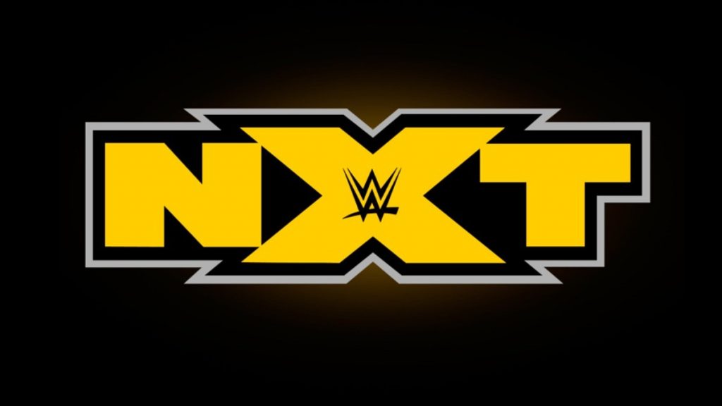 ¿Cuánto cobran las superestrellas de NXT?