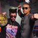 Damian Priest está seguro de que Bad Bunny volverá a WWE