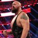 Big Show no quedó contento por su última aparición en WWE Paul Wight