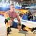 John Cena