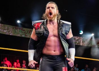 Posible motivo tras el despido de Steve Cutler