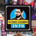 🎙️ UHEP – La historia de Bianca Belair