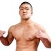 NJPW anuncia la lesión de Yuto Nakashima NJPW anuncia la lesión de Yuto Nakashima