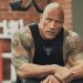 Excampeón en WWE cree que The Rock será quien desbanque a Roman Reigns The Rock estuvo en conversaciones con Nick Khan sobre un rol corporativo en WWE