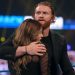 WWE decidió abandonar la historia entre Murphy y Aalyah WWE decidió abandonar la historia de amor entre Murphy y Aalyah Misterio