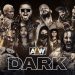 Resultados AEW Dark 9 de febrero de 2021 Resultados AEW Dark 9 de febrero de 2021