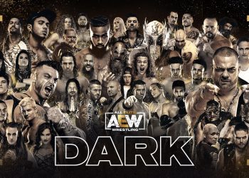 Resultados AEW Dark 23 de febrero de 2021
