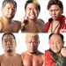 AJPW anuncia los participantes del Champion Carnival 2021 AJPW anuncia los participantes del Champion Carnival 2021