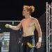 WWE firma a Blake Christian con un contrato de desarrollo WWE firma a Blake Christian con un contrato de desarrollo