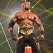 Bobby Lashley lanza una idea para su combate en WrestleMania 37