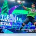Novedades en la situación de John Cena de cara a WrestleMania 37 John Cena