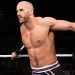 Cesaro revela sí ha pensado en abandonar WWE