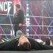 Resultados WWE NXT 17 de febrero de 2021