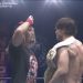 Tetsuya Naito reta a Kota Ibushi por el Campeonato Intercontinental de IWGP Tetsuya Naito
