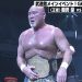 Keiji Muto gana el GCH Heavyweight Championship en NOAH: Back to Budokan 2021 Keiji Mutoh